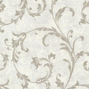 495-69068 ― Eades Discount Wallpaper & Discount Fabric