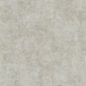 495-69070 ― Eades Discount Wallpaper & Discount Fabric