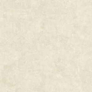 495-69071 ― Eades Discount Wallpaper & Discount Fabric