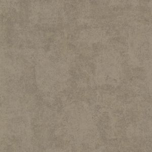 495-69072 ― Eades Discount Wallpaper & Discount Fabric