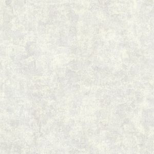 495-69073 ― Eades Discount Wallpaper & Discount Fabric
