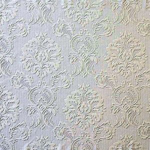 497-32808 ― Eades Discount Wallpaper & Discount Fabric