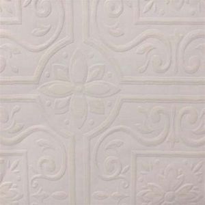 497-59000 ― Eades Discount Wallpaper & Discount Fabric