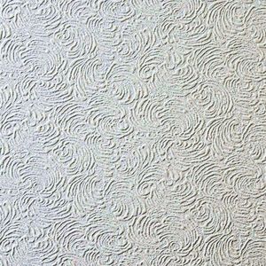 497-59004 ― Eades Discount Wallpaper & Discount Fabric