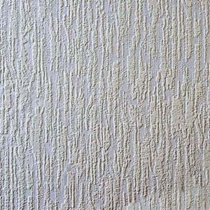 497-59008 ― Eades Discount Wallpaper & Discount Fabric