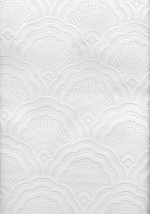 497-67469 ― Eades Discount Wallpaper & Discount Fabric