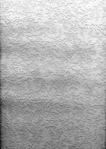 497-96292 ― Eades Discount Wallpaper & Discount Fabric