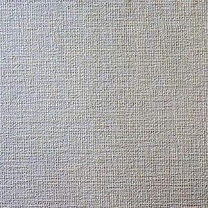 497-96294 ― Eades Discount Wallpaper & Discount Fabric