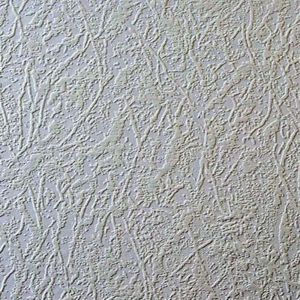 497-96295 ― Eades Discount Wallpaper & Discount Fabric
