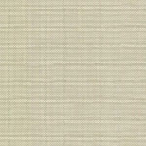 49920000 ― Eades Discount Wallpaper & Discount Fabric