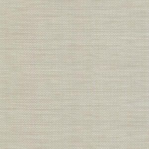 49920002 ― Eades Discount Wallpaper & Discount Fabric