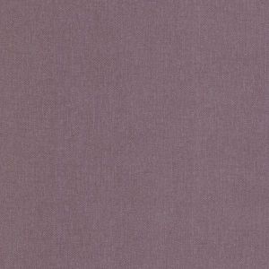 49920010 ― Eades Discount Wallpaper & Discount Fabric