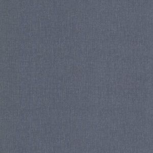 49920011 ― Eades Discount Wallpaper & Discount Fabric
