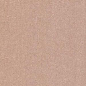 49920012 ― Eades Discount Wallpaper & Discount Fabric