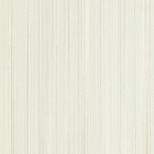 49920015 ― Eades Discount Wallpaper & Discount Fabric