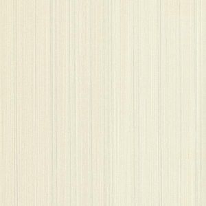 49920016 ― Eades Discount Wallpaper & Discount Fabric