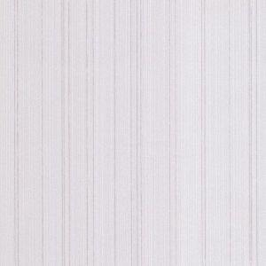 49920017 ― Eades Discount Wallpaper & Discount Fabric