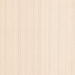 49920019 ― Eades Discount Wallpaper & Discount Fabric