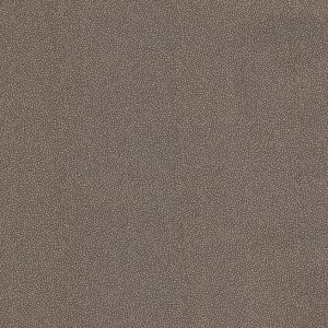 49920025 ― Eades Discount Wallpaper & Discount Fabric
