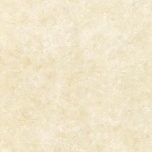 49920027 ― Eades Discount Wallpaper & Discount Fabric