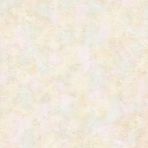 49943522 ― Eades Discount Wallpaper & Discount Fabric