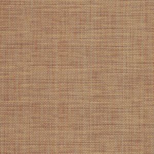 49944154 ― Eades Discount Wallpaper & Discount Fabric