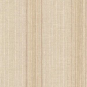 49956902 ― Eades Discount Wallpaper & Discount Fabric