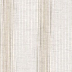 49956904 ― Eades Discount Wallpaper & Discount Fabric