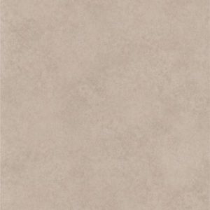 49965082 ― Eades Discount Wallpaper & Discount Fabric