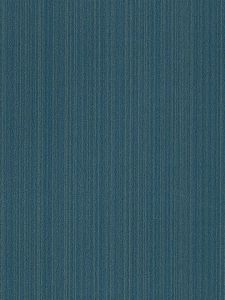 50-021 ― Eades Discount Wallpaper & Discount Fabric