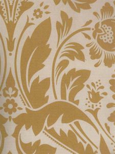 50-025 ― Eades Discount Wallpaper & Discount Fabric