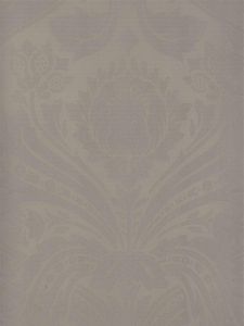 50-186 ― Eades Discount Wallpaper & Discount Fabric