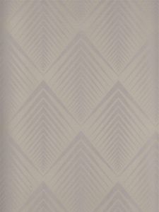 50-189 ― Eades Discount Wallpaper & Discount Fabric