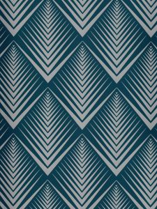 50-191 ― Eades Discount Wallpaper & Discount Fabric