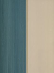 50-198 ― Eades Discount Wallpaper & Discount Fabric