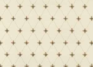5000354 ― Eades Discount Wallpaper & Discount Fabric