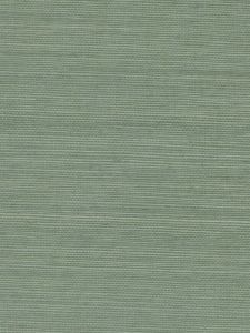 5002191 ― Eades Discount Wallpaper & Discount Fabric