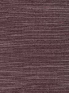 5002193 ― Eades Discount Wallpaper & Discount Fabric