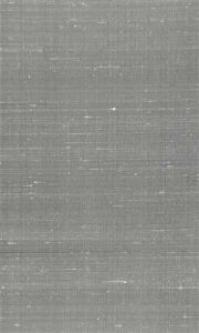 5002300 ― Eades Discount Wallpaper & Discount Fabric