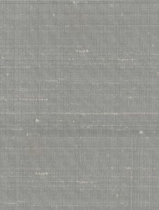 5002300  ― Eades Discount Wallpaper & Discount Fabric