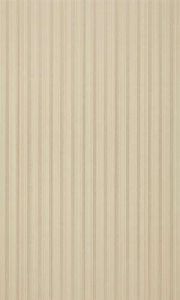 5002430 ― Eades Discount Wallpaper & Discount Fabric