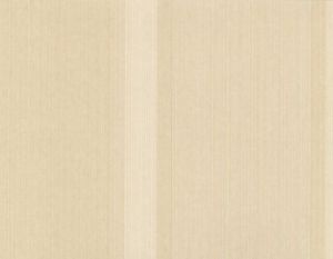5002450 ― Eades Discount Wallpaper & Discount Fabric