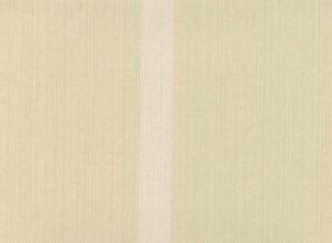 5002452 ― Eades Discount Wallpaper & Discount Fabric