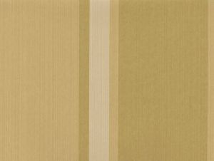 5002453 ― Eades Discount Wallpaper & Discount Fabric