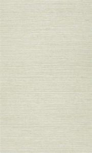 5002900 ― Eades Discount Wallpaper & Discount Fabric