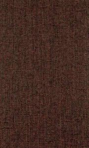 5003020 ― Eades Discount Wallpaper & Discount Fabric