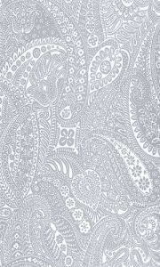 5003190 ― Eades Discount Wallpaper & Discount Fabric