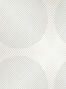 5003212 ― Eades Discount Wallpaper & Discount Fabric