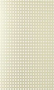 5003230 ― Eades Discount Wallpaper & Discount Fabric