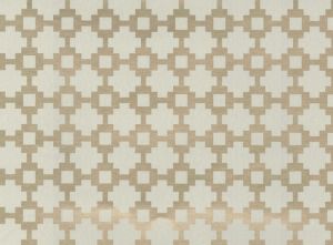 5003230 ― Eades Discount Wallpaper & Discount Fabric